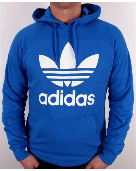 adidas hoodies cheap|Adidas hoodie under 1000.